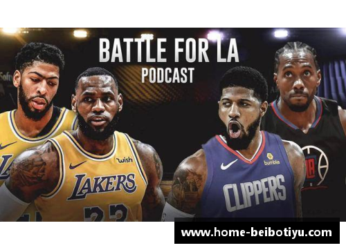 NBA顶尖球员之路：探寻1号球员的成功密码