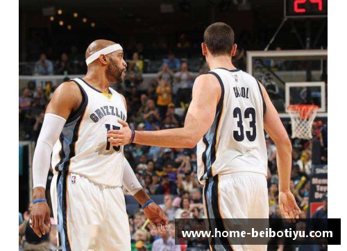 内马尔和NBA：超级巨星的交汇点