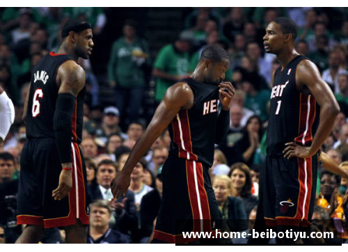 NBA腰伤球员的康复之路与挑战