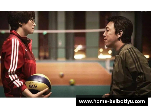 Jerrywest：篮球场上的传奇光芒