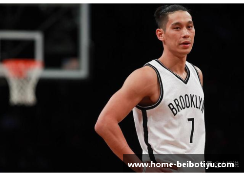 NBA球星路威：探索他的职业生涯、成就和领导力