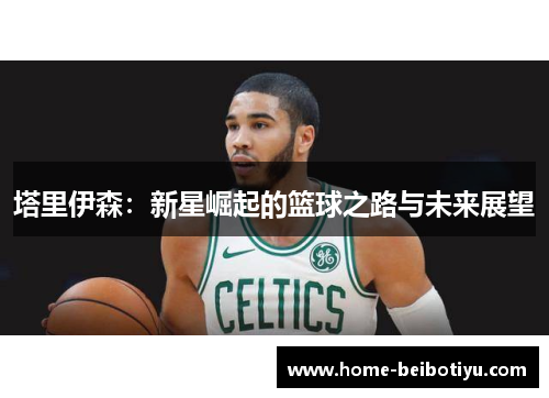 塔里伊森：新星崛起的篮球之路与未来展望